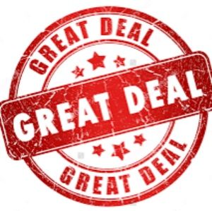 Meet your Posher, Don